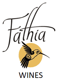 All Wines – Fathia Wines